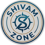 Shivam Zone - Home